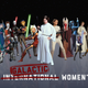 Illustration for article titled Marvels Princess Leia and the Ladies of Star Wars